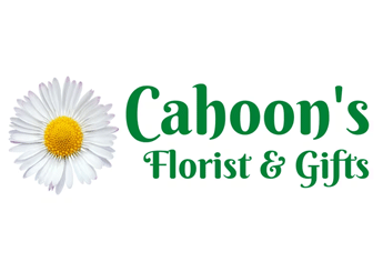 Cahoon's Florist and Gifts