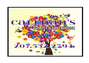 Callnan's Florist and Greenhouse