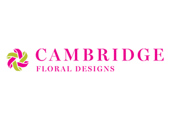 Cambridge Florist Design