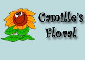 Camille's Floral Shop