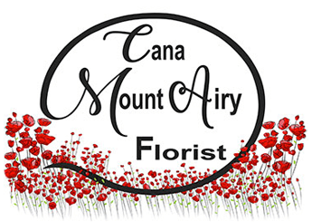 Cana / Mt. Airy Florist