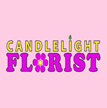 Candlelight Florist