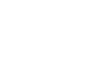 Canton Florist