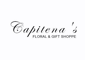 Capitena's Floral & Gift Shoppe