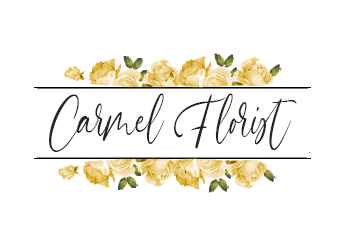 Carmel Florist