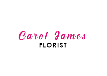 Carol James Florist