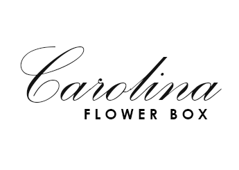 Carolina Flower Box