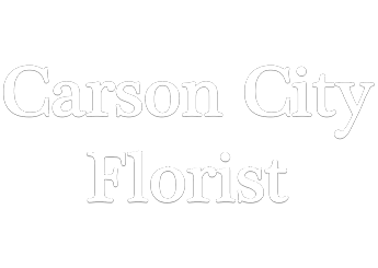 Carson City Florist