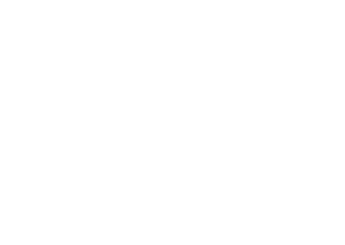 Cary Florist