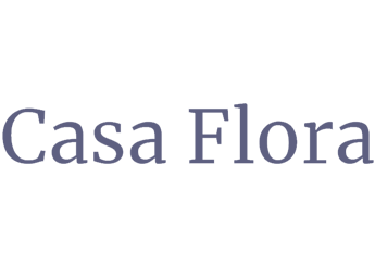 Casa Flora