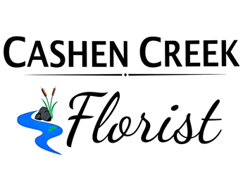 Cashen Creek