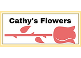 Cathy's Flower Shoppe