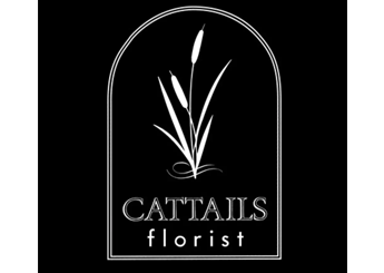 Cattails Florist