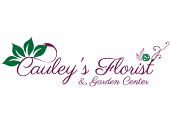 Cauley's Florist and Garden Center