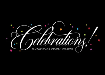 Celebrations Floral