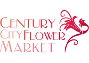 Century City Flower Mart