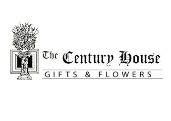 Century House Gifts & Flowers