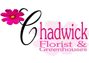 Chadwick Florist and Greenhouses, LLC
