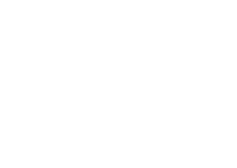 Chances Are