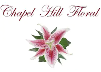 Chapel Hill Floral