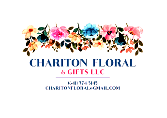Chariton Floral