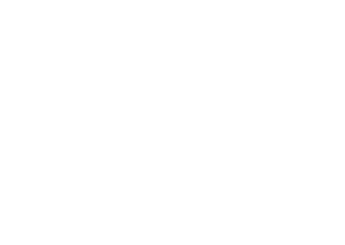 Charmaine's Bouquet Canyon Florist