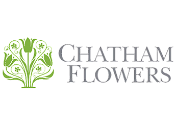 Chatham Flowers and Gifts