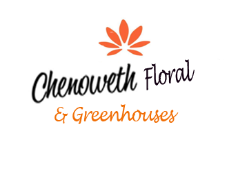 Chenoweth Floral & Greenhouses