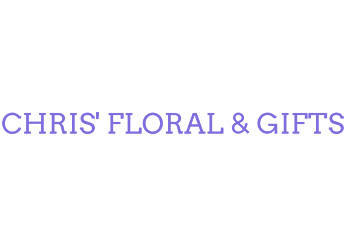 Chris' Floral & Gifts