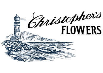 Christopher's Flowers