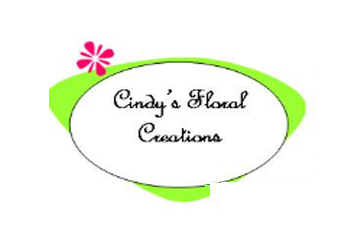 Cindy's Floral Creations