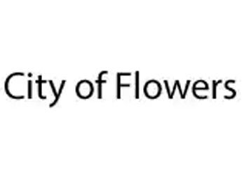 City of Flowers