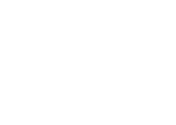 Claire's Flowers