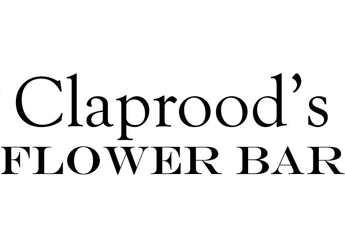 Claprood's Florist @ Pickerington