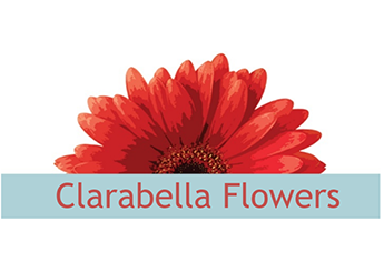 Clarabella Flowers