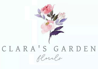 Clara's Garden
