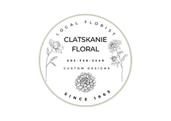 Clatskanie Floral LLC
