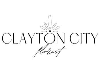 Clayton City Florist