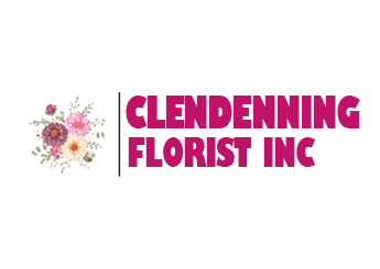 Clendenning Florist Inc