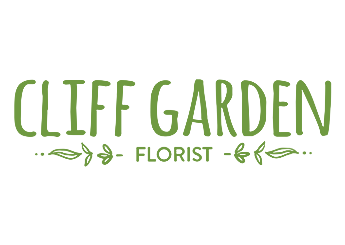 Cliff Garden Florist