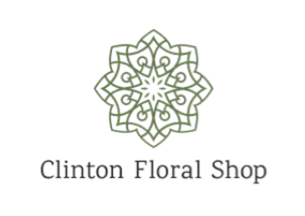 Clinton Floral Shop