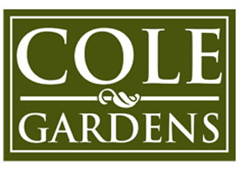 Cole Gardens