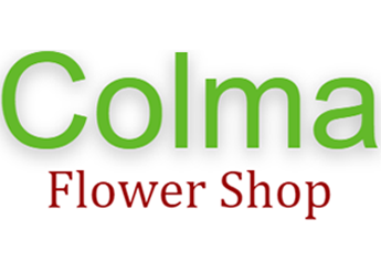 Colma Floral Shop