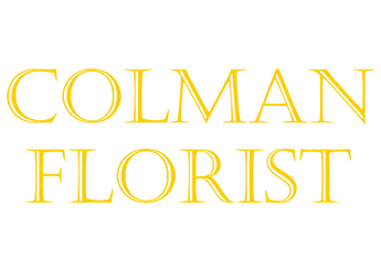 Colman Florist