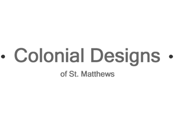 Colonial Designs