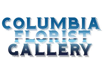 Columbia Florist Gallery