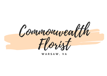 Commonwealth Florist