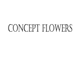 Concept Flowers