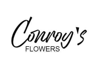 Conroy's Flowers