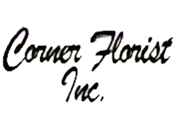 Corner Florist